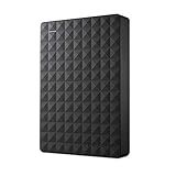 Hd Externo Seagate 4tb