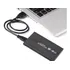 Hd Externo Seagate 500 Gb Bolso Usb 3.0 Portátil Slim 2020