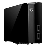 Hd Externo Seagate Backup