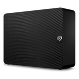 Hd Externo Seagate Expansion 10tb Usb