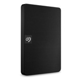 Hd Externo Seagate Expansion