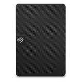 Hd Externo Seagate Expansion 4tb Stkm4000400