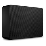 Hd Externo Seagate Expansion 4tb Usb 3.0 - Stkp4000400
