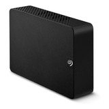 Hd Externo Seagate Expansion
