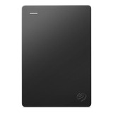 Hd Externo Seagate Expansion