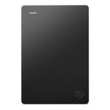 Hd Externo Seagate Expansion