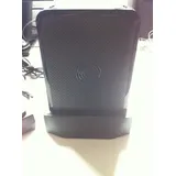 Hd Externo Seagate Goflex