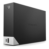 Hd Externo Seagate One