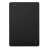 Hd Externo Seagate Portable