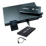 Ps2