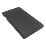 Hd Externo Slim Portatil