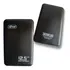 Hd Externo Super Pen Drive 320gb Portátil Usb 3.0 Kp-809