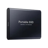 Hd Externo   Tipo Ssd