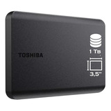 1tb