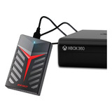 Hd Externo Usb 3