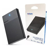 Hd Externo Western Digital