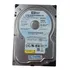 Hd Externo Western Digital Caviar Se Wd800jd 80gb Sata I 3.5