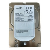 Hd Fiber Channel 450gb