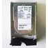 Hd Fibre Channel 3.5'' Seagate 10k.7 73gb - St373207fcv
