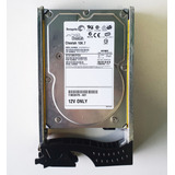 Hd Fibre Channel 3