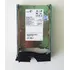 Hd Fibre Channel 3.5'' Seagate 15k.4 73gb - St373454fcv
