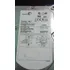 Hd Fosco Rígido St373207lw 73gb 10k.7 68 Pinos Scsi Seagate