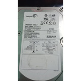 Hd Fosco Rigido St373207lw