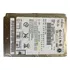 Hd Fujitsu 30gb Mht2030at 2.5 4200 Rpm Ata Ide 2.5 Notebook