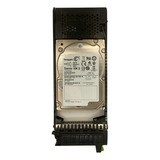 Hd Fujitsu 600gb 10k