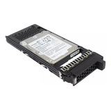 Hd Fujitsu Ca07339 e587