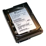 Hd Fujitsu Limited Max3036rc