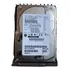 Hd Fujitsu Man3367mc 36.7 Gb Ultra160 Scsi Novo