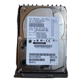Hd Fujitsu Man3367mc 36