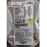 Hd Hard Disk 10gb Conexão Ide Pc Antigo Compaq Presario 