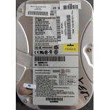 Hd Hard Disk 10gb