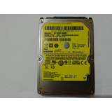 Hd Hdd Disco Rigido