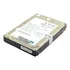 Hd Hdd Disco Rígido Hard Disk Hard Drive Para Servidor Storage Ibm Part Number 9py066-039 2.5  450gb Sas 45w7731