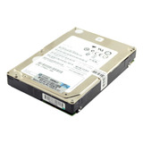 Hd Hdd Disco Rigido