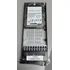 Hd Hdd Hard Drive Hard Disk Disco Rígido Para Storage Dell E Ibm Part Number 9wh066-039 900gb Sas 2.5  00y5803