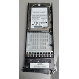 Hd Hdd Hard Drive