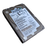 Hd Hewlett Packard Sas