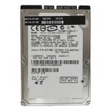 Hd Hitachi 120gb Para
