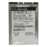 Hd Hitachi 120gb Para