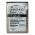 Hd Hitachi 160gb Para Notebook 2.5  Sata 