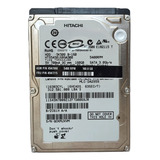 Hd Hitachi 160gb Para