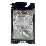 Hd Hitachi 2tb 3