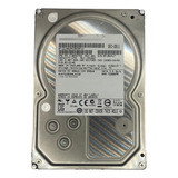 Hd Hitachi 2tb 3