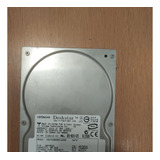 Hd Hitachi Deskstar 80