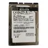Hd Hitachi Hts542580k9sa00 80gb 5400rpm Sata 9mm 2.5 