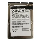 Hd Hitachi Hts542580k9sa00 80gb